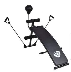 New And Used Gym Equipment For Sale In Monroe La Offerup