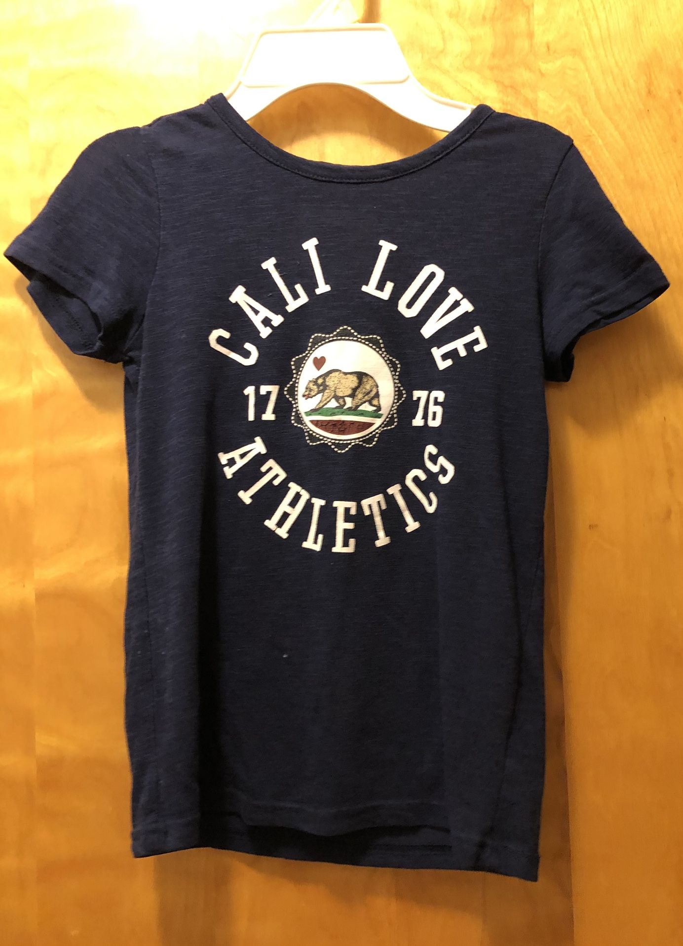 Girls Clothes Sizes:10-12