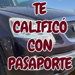 Chevy, silverado, ford, f150, honda, Civic, accord, toyota, Camry, Corolla, Dodge, ram, bmw, x6, audi, jeep, wrangler Te ayudo a financiar fácil y ráp