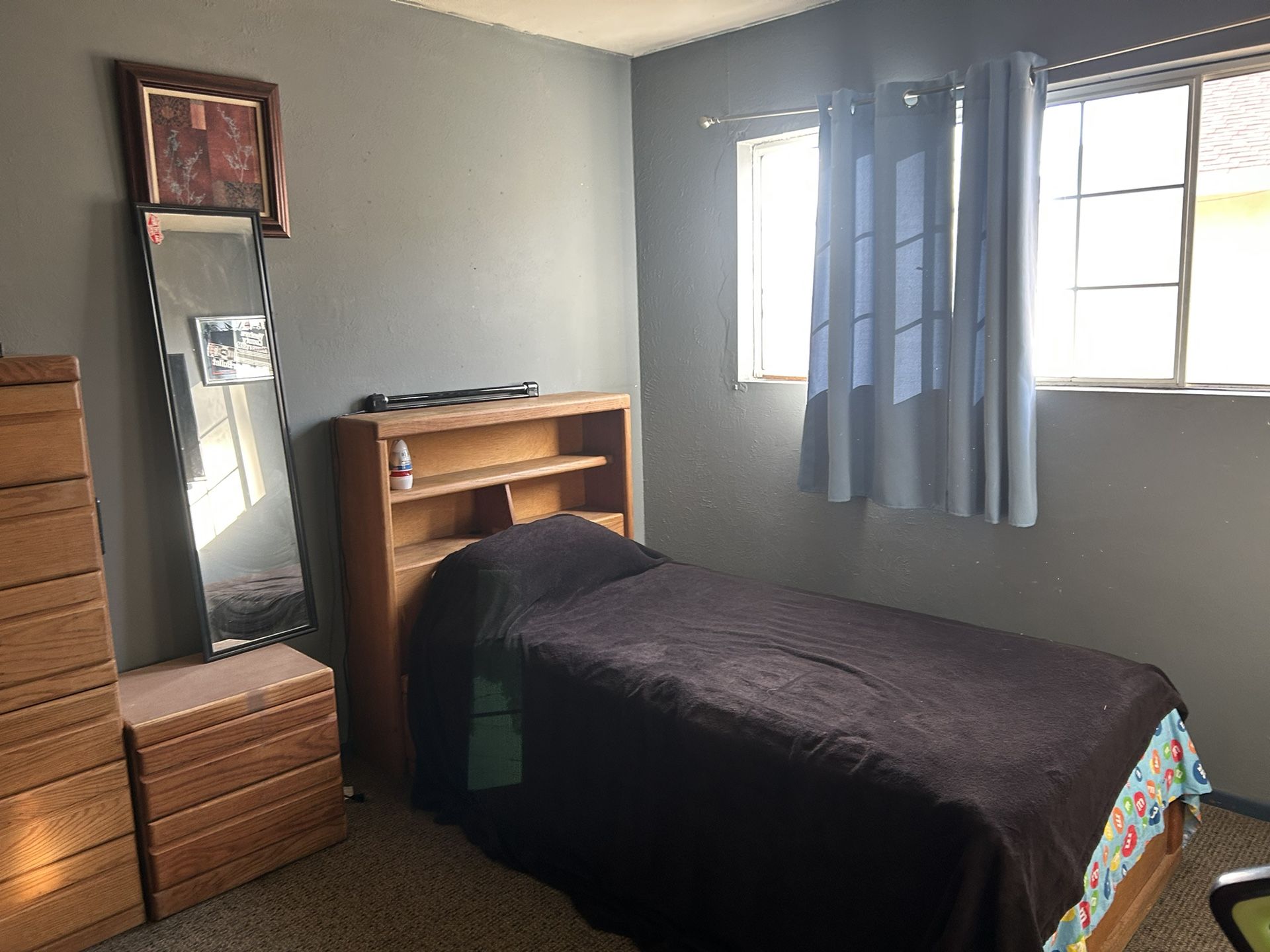Roomx