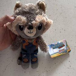 Guardians of the Galaxy