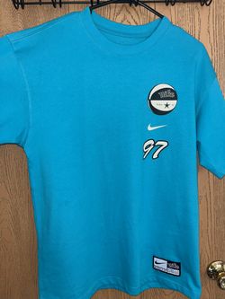 Brand New Nike Tee! Read Description ⬇️