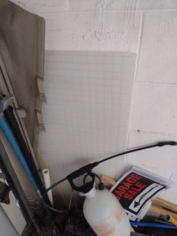 Acrylic Lenses For Drop Ceiling