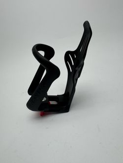 Lamicall N-Star Bike Water Bottle Cage Holder