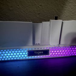 PlayStation Portal Charging Stand $15 Or Best Offer 