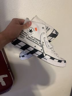 Tons Of Size 13-14 Sneakers