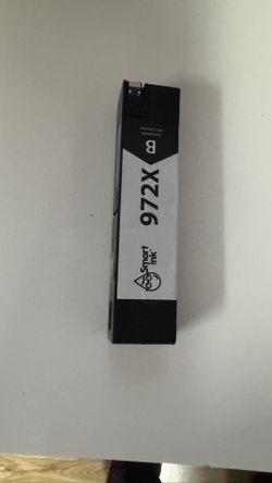 HP Page Wide BLACK Pro Toner cartridge