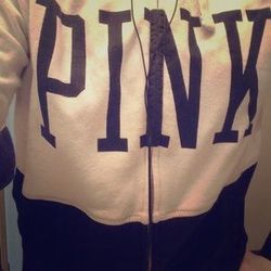 I'm Looking for any of these hoodies.. I have hoodies to TRADE or cash 💰