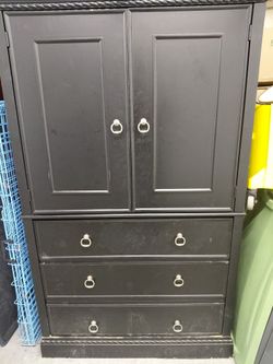 Armoire