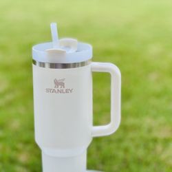 stay tumbler cream 40 oz