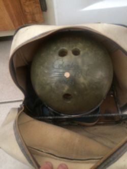 Columbia 300