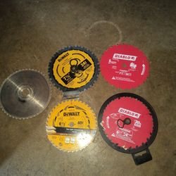 navajas para cerrucho 