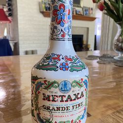 Collection Original Bottle 