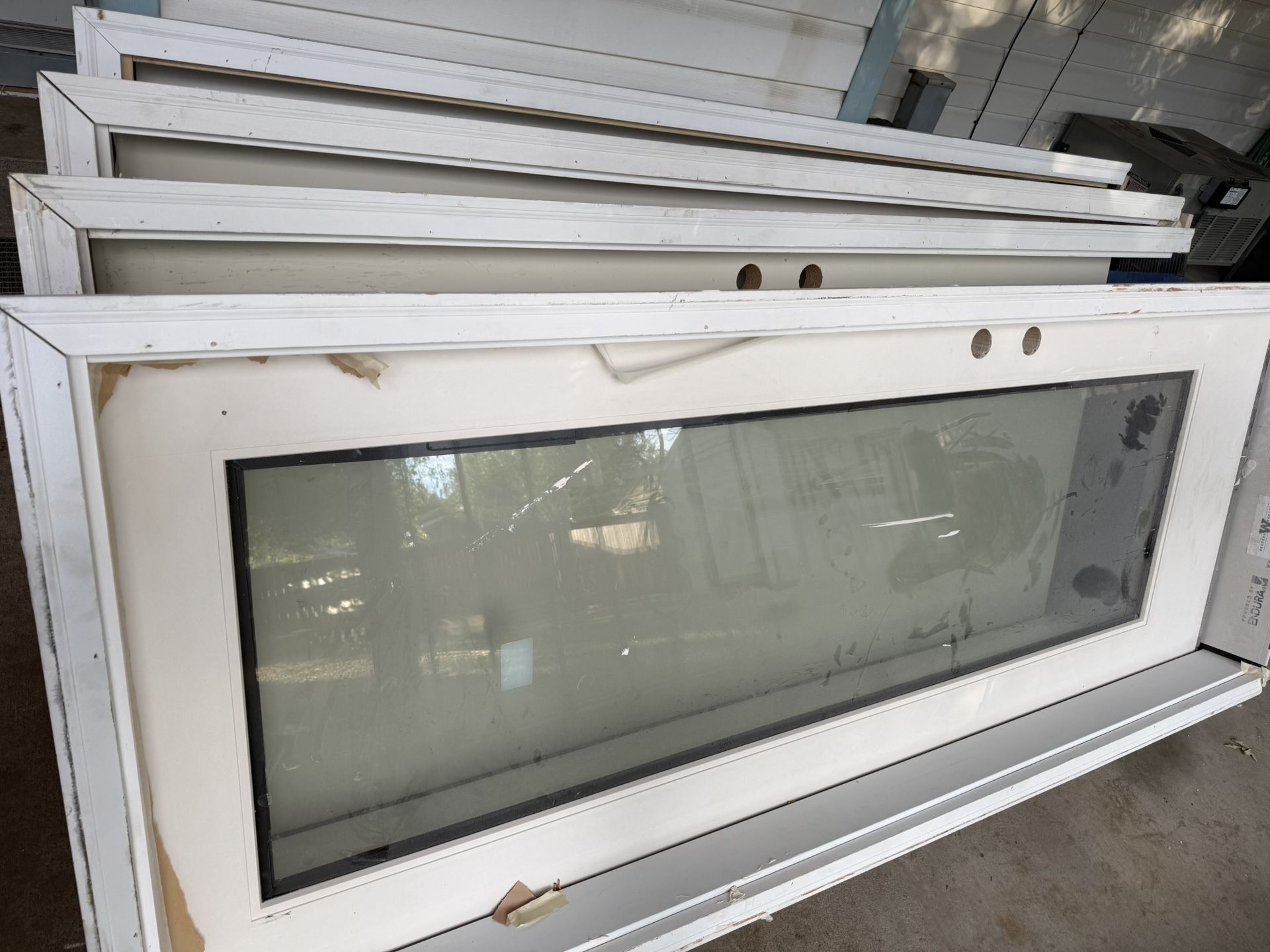Doors For Sale