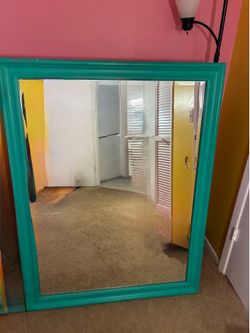 Mirror