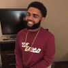 Torontoboy_