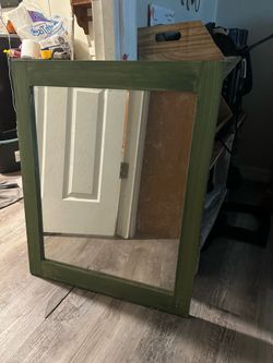 Mirror