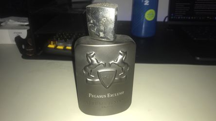 Parfums de Marly Pegasus Exclusif Fragrance