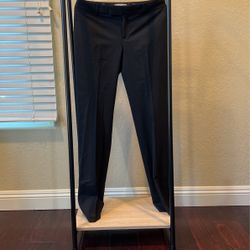 Banana Republic, Pants, Navy, 8L