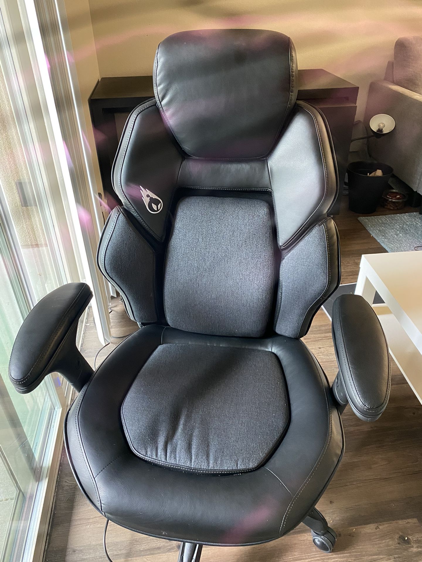Gaming / Office Chair