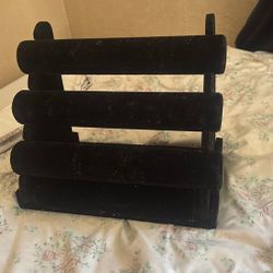 Jewelry Holder