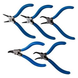 Park Tool Snap Ring Pliers Set