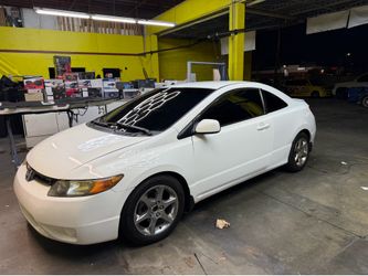 Window Film Tint Automotive