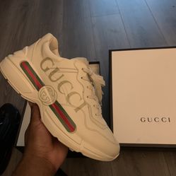 Sz9.5 Gucci 