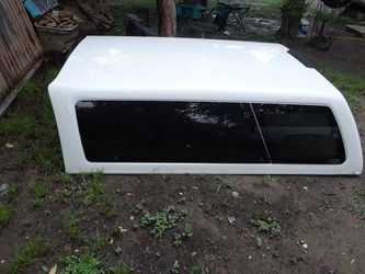 Campera para taconazos 95 2005