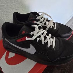 Nike Air Max