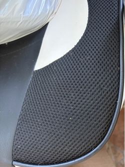 Gaming chair