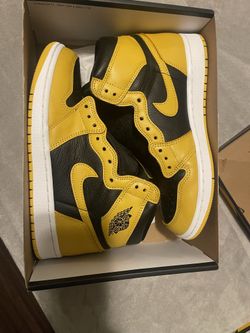 Jordan Pollens 7.5m