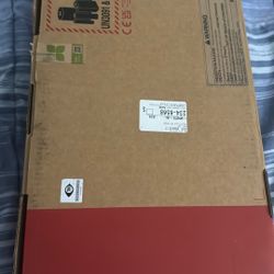 ThinkPad X1 Carbon Gen 13 Intel (14ʺ) Aura Edition - Eclipse Black