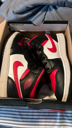 Jordan 1