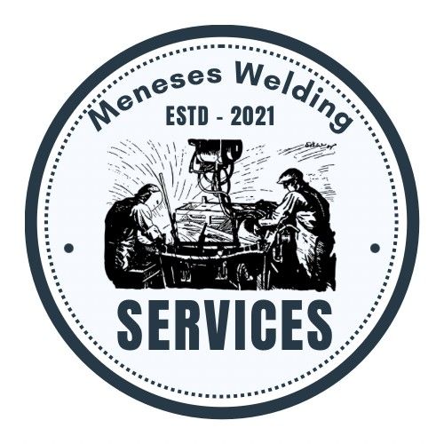 Welder