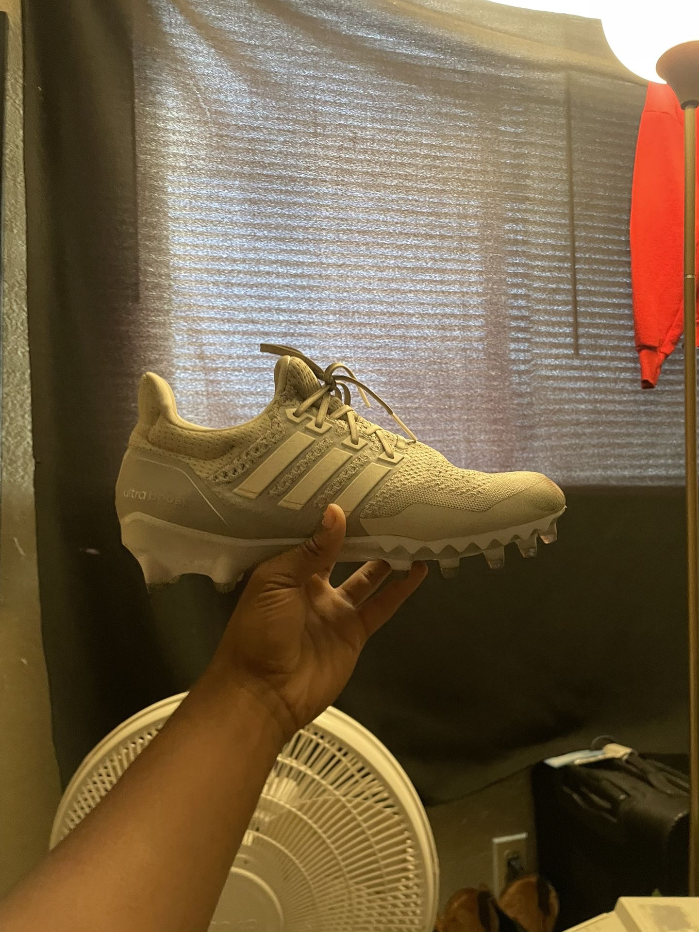 Adidas Ultra Boost *new Drop*
