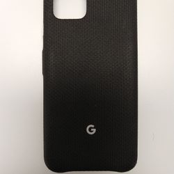 Pixel 4 Case