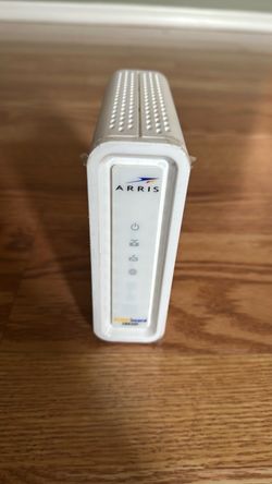 Arris surfboard SB8200