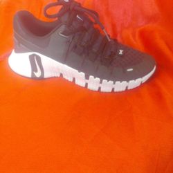 Nike Size 6 