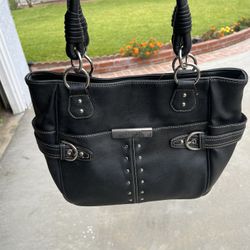 Purse $10