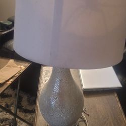 Lamps