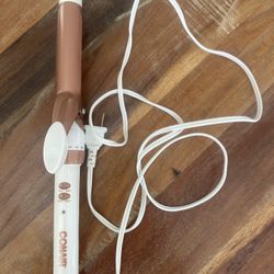 Conair Curling Iron
