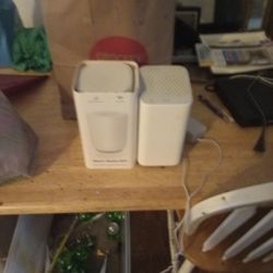 Xfinity Modem