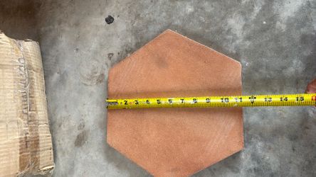 Ceramic
