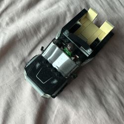 Legos 