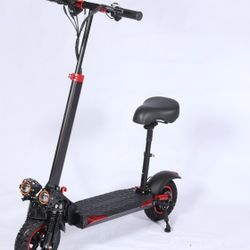 e-bike new Portable folding electric scooter