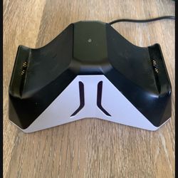 PS5 Dual Charger