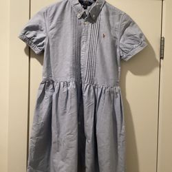 Girls Clothing