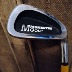 Momentous Golf Club