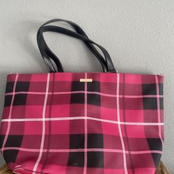 Kate spade bag